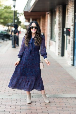 new-fall-arrivals-victoria-emerson-promo-code