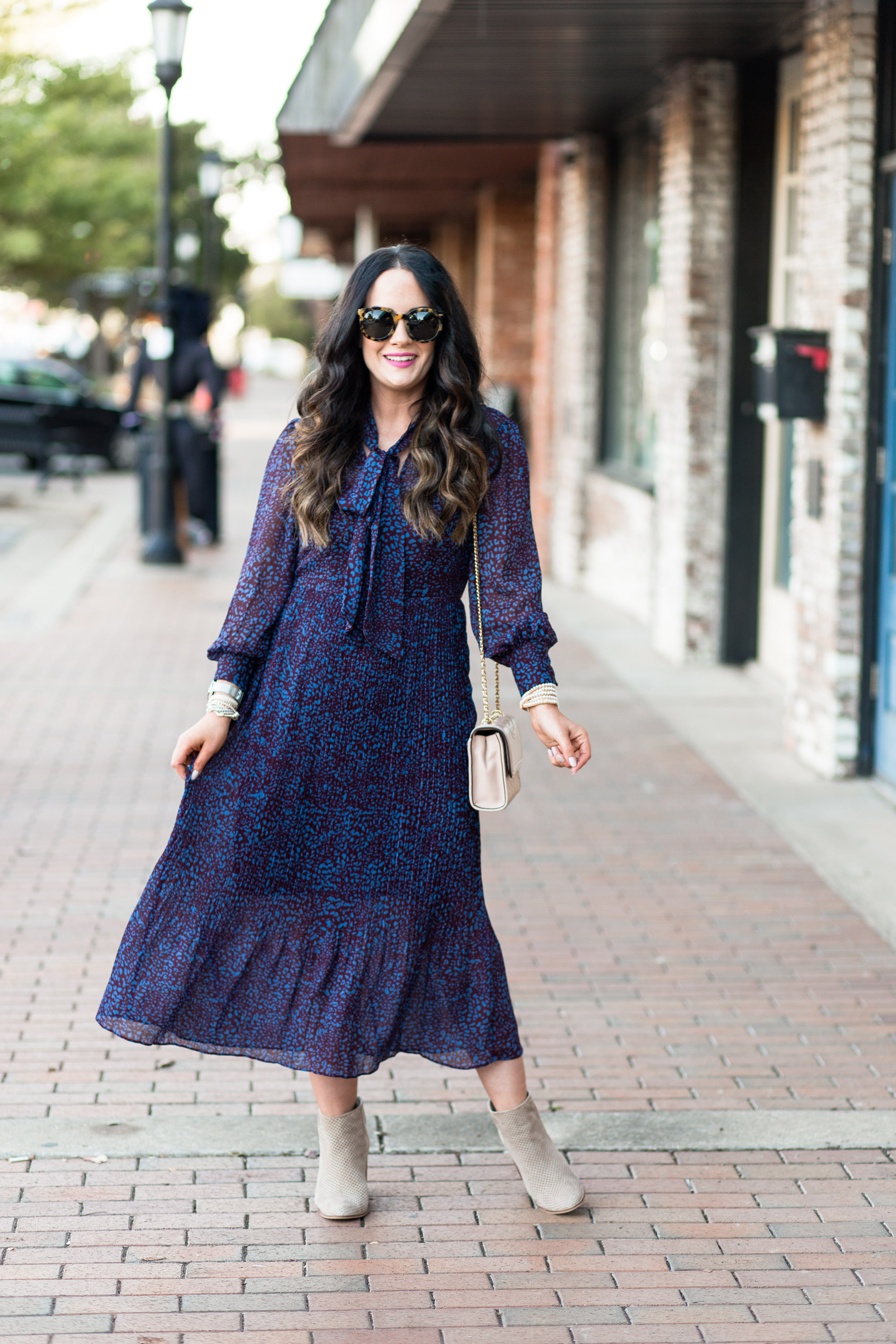 new-fall-arrivals-victoria-emerson-promo-code