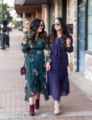new-fall-arrivals-victoria-emerson-promo-code
