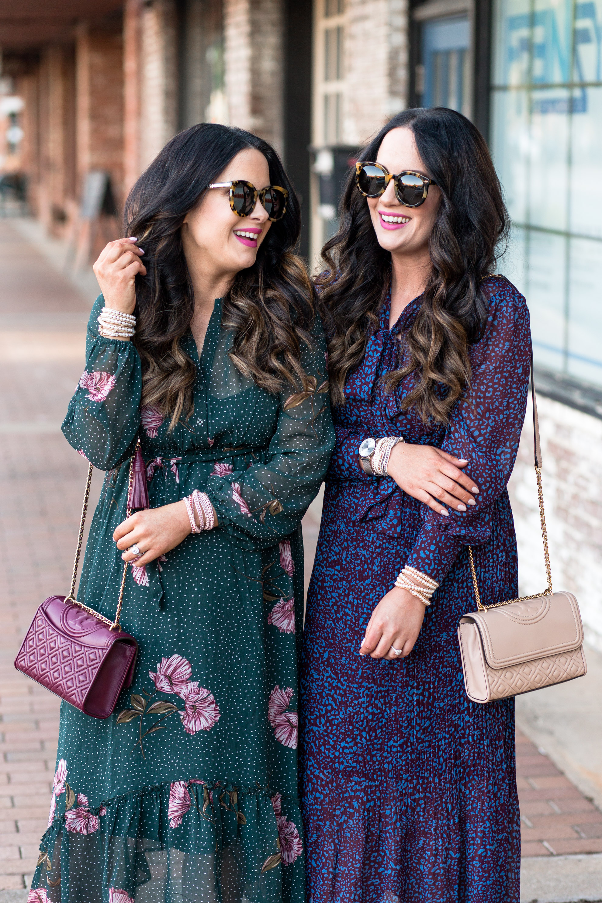 new-fall-arrivals-victoria-emerson-promo-code
