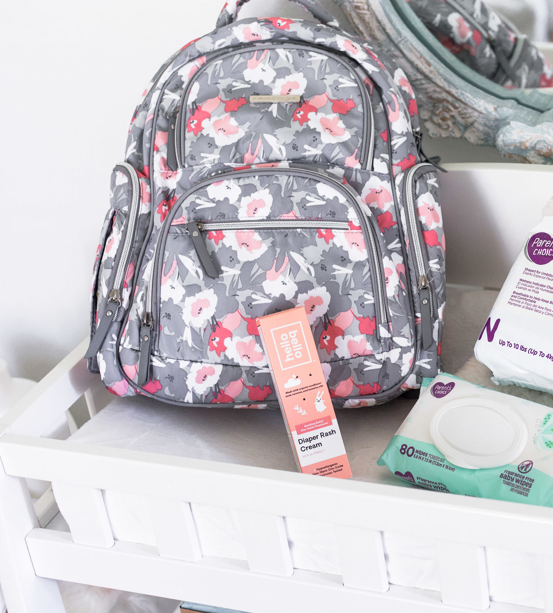 walmart-best-baby-items-review-parents-choice