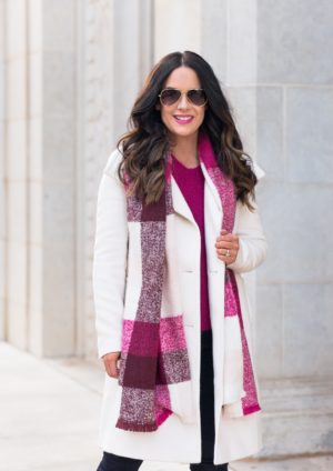 ann-taylor-black-friday-promo-50-off