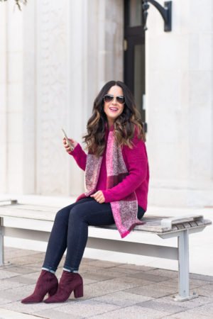 ann-taylor-black-friday-promo-50-off