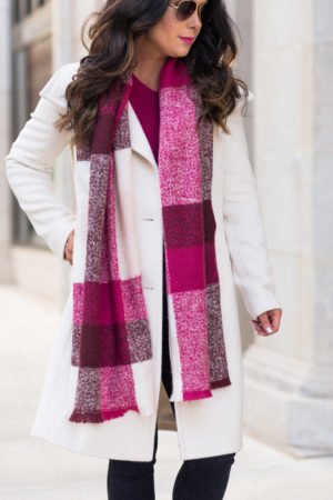 ann-taylor-black-friday-promo-50-off