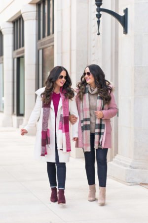ann-taylor-black-friday-promo-50-off