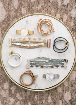 victoria-emerson-end-of-season-sale-bracelets