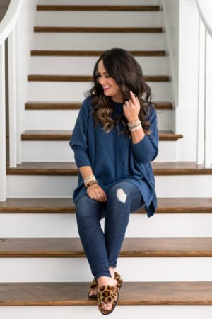 victoria-emerson-end-of-season-sale-bracelets