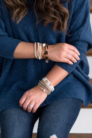 victoria-emerson-end-of-season-sale-bracelets