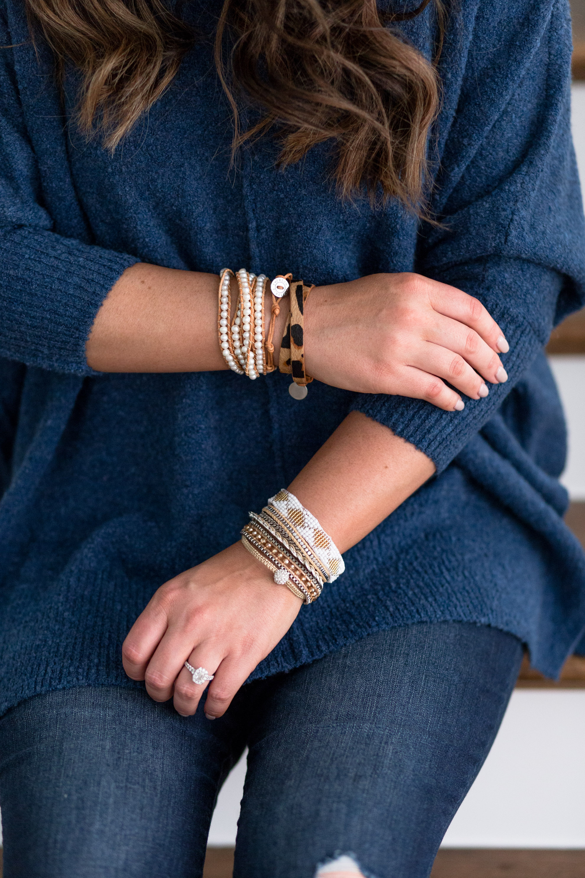 victoria-emerson-end-of-season-sale-bracelets