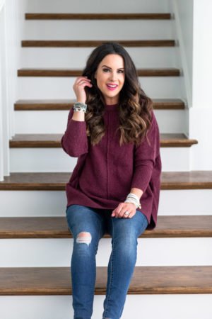 victoria-emerson-end-of-season-sale-bracelets