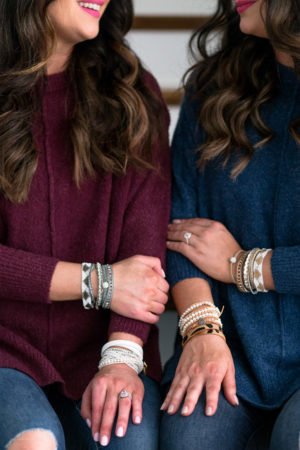 victoria-emerson-end-of-season-sale-bracelets