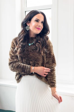 kendra-scott-winter-collection-2019