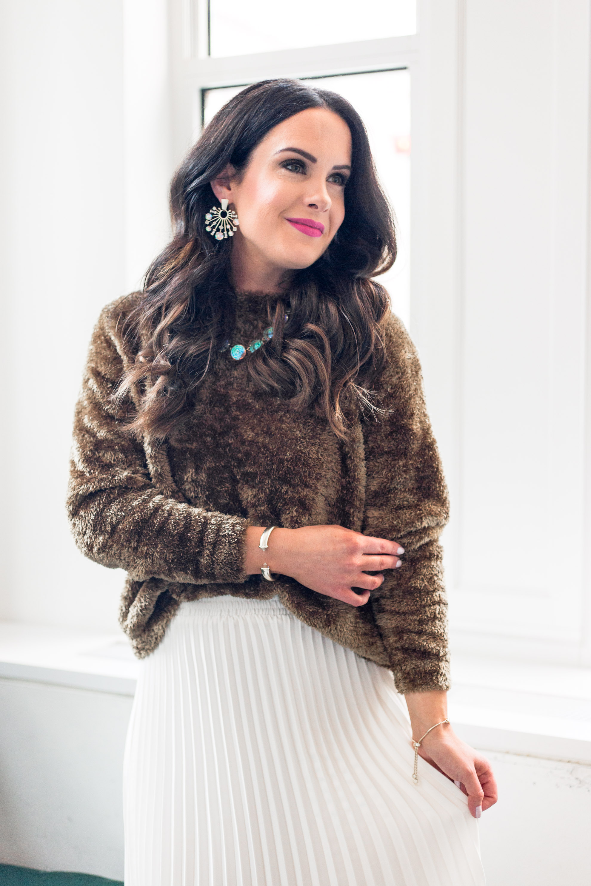 kendra-scott-winter-collection-2019