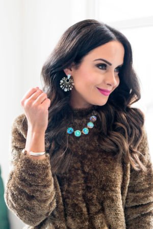 kendra-scott-winter-collection-2019