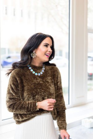 kendra-scott-winter-collection-2019