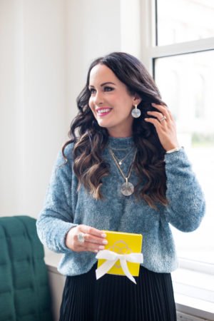 kendra-scott-winter-collection-2019