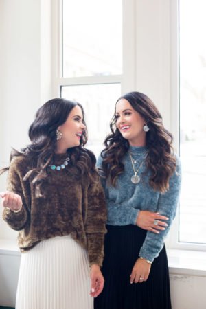 kendra-scott-winter-collection-2019