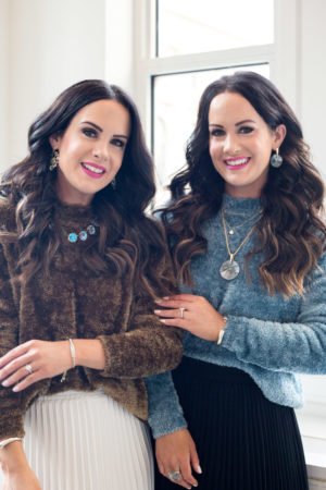 kendra-scott-winter-collection-2019