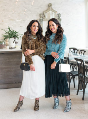 kendra-scott-winter-collection-2019