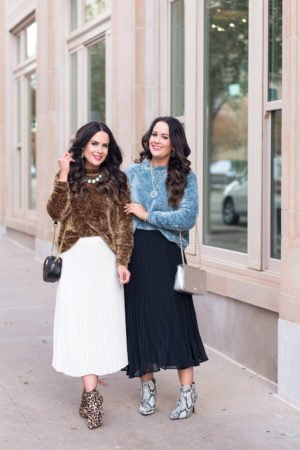 kendra-scott-winter-collection-2019