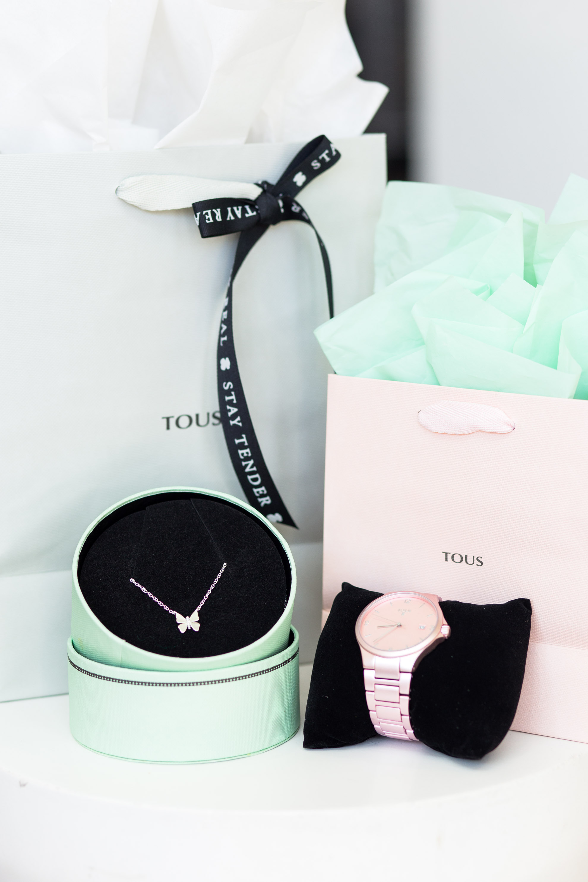 tous-gifts-for-her-jewelry-watches