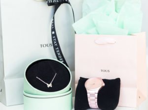 tous-gifts-for-her-jewelry-watches