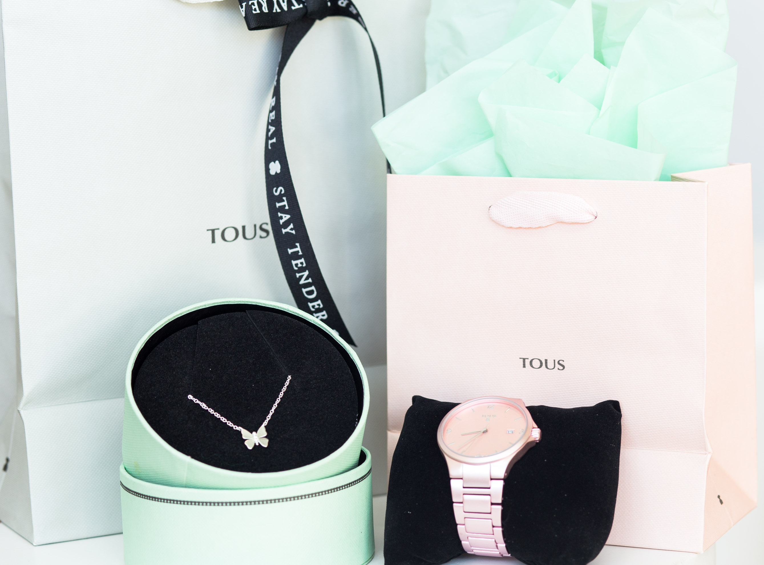 tous-gifts-for-her-jewelry-watches