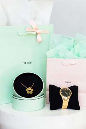tous-gifts-for-her-jewelry-watches