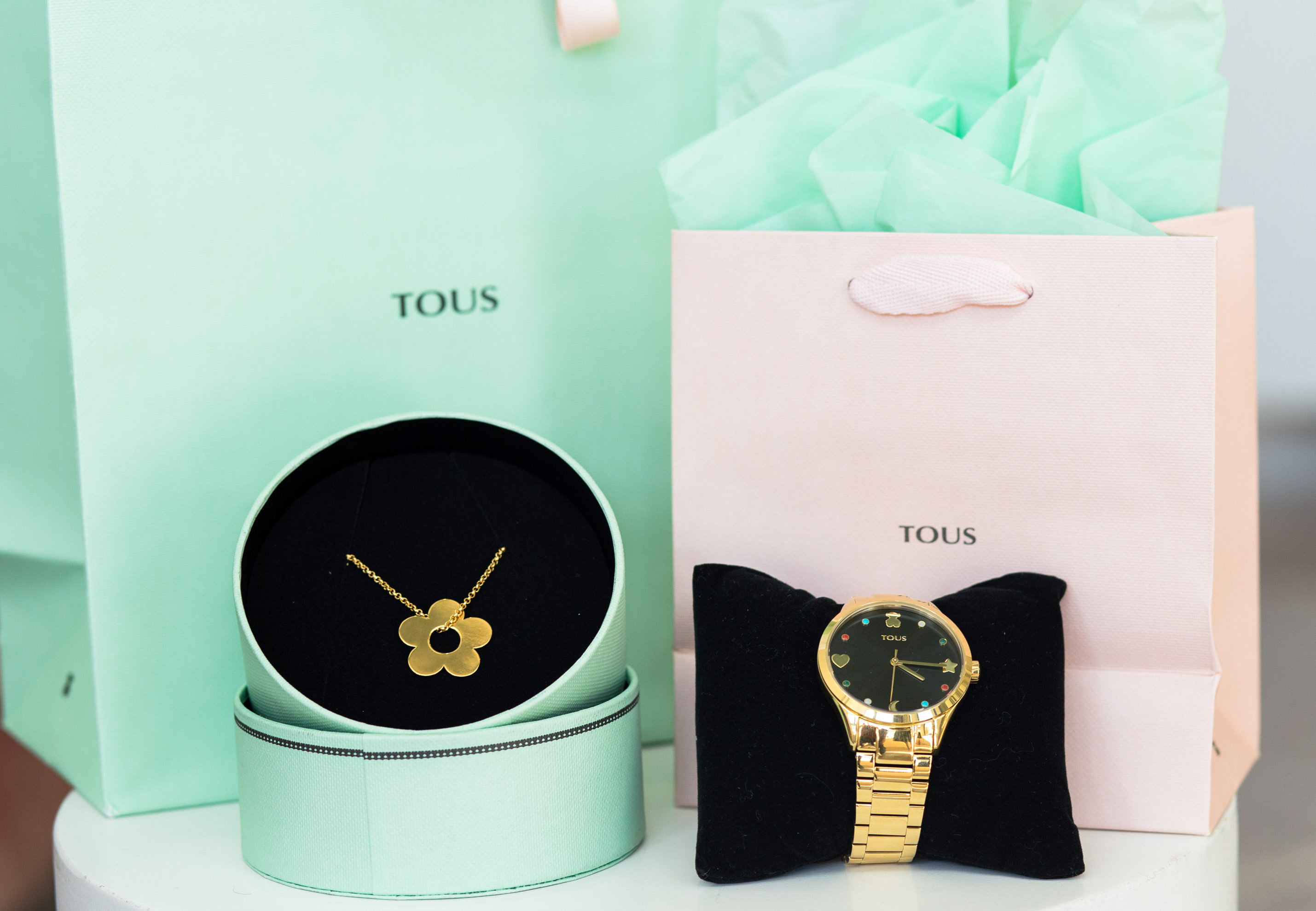 tous-gifts-for-her-black-friday-sale