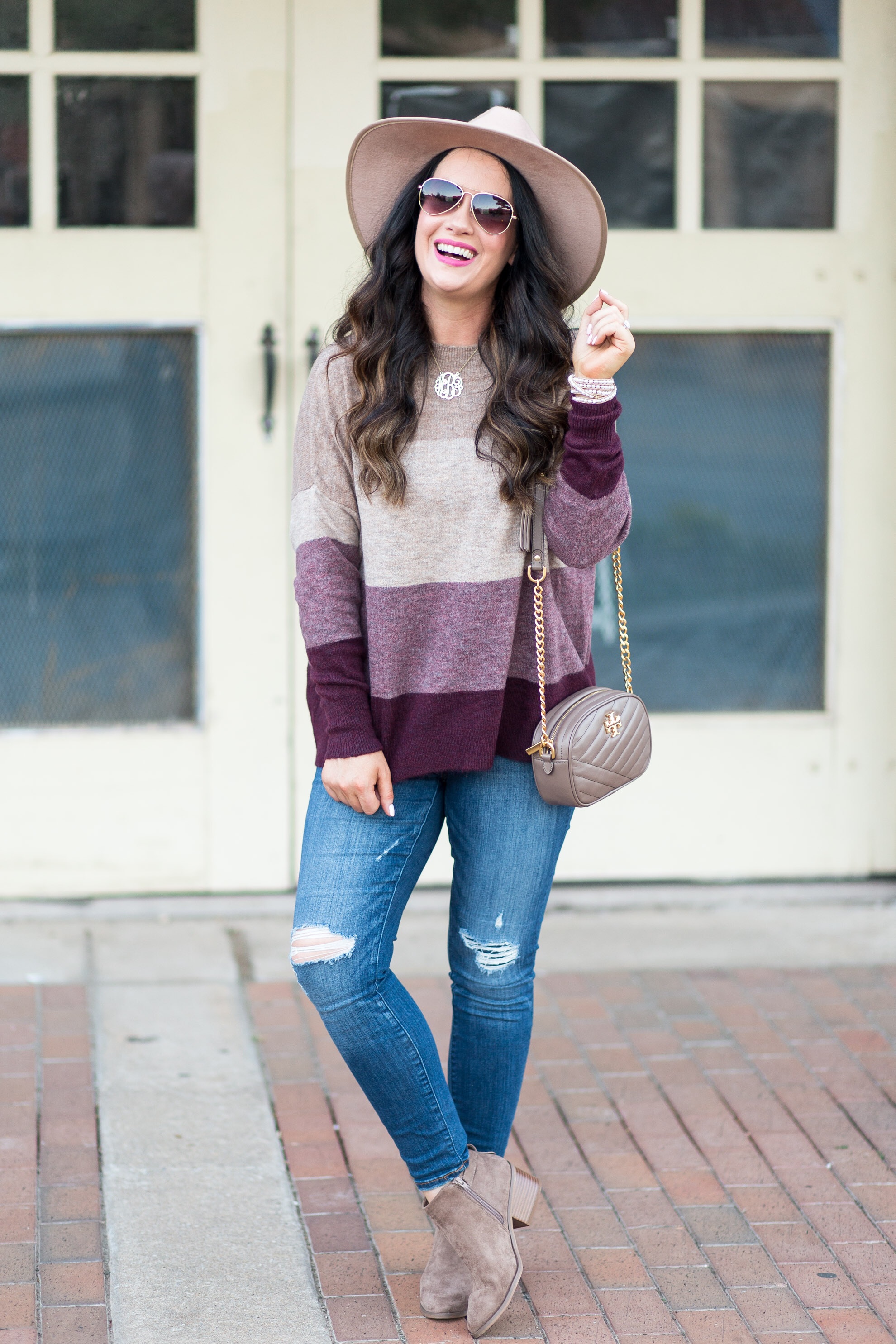 dreamers-by-debut-sweaters-nordstrom