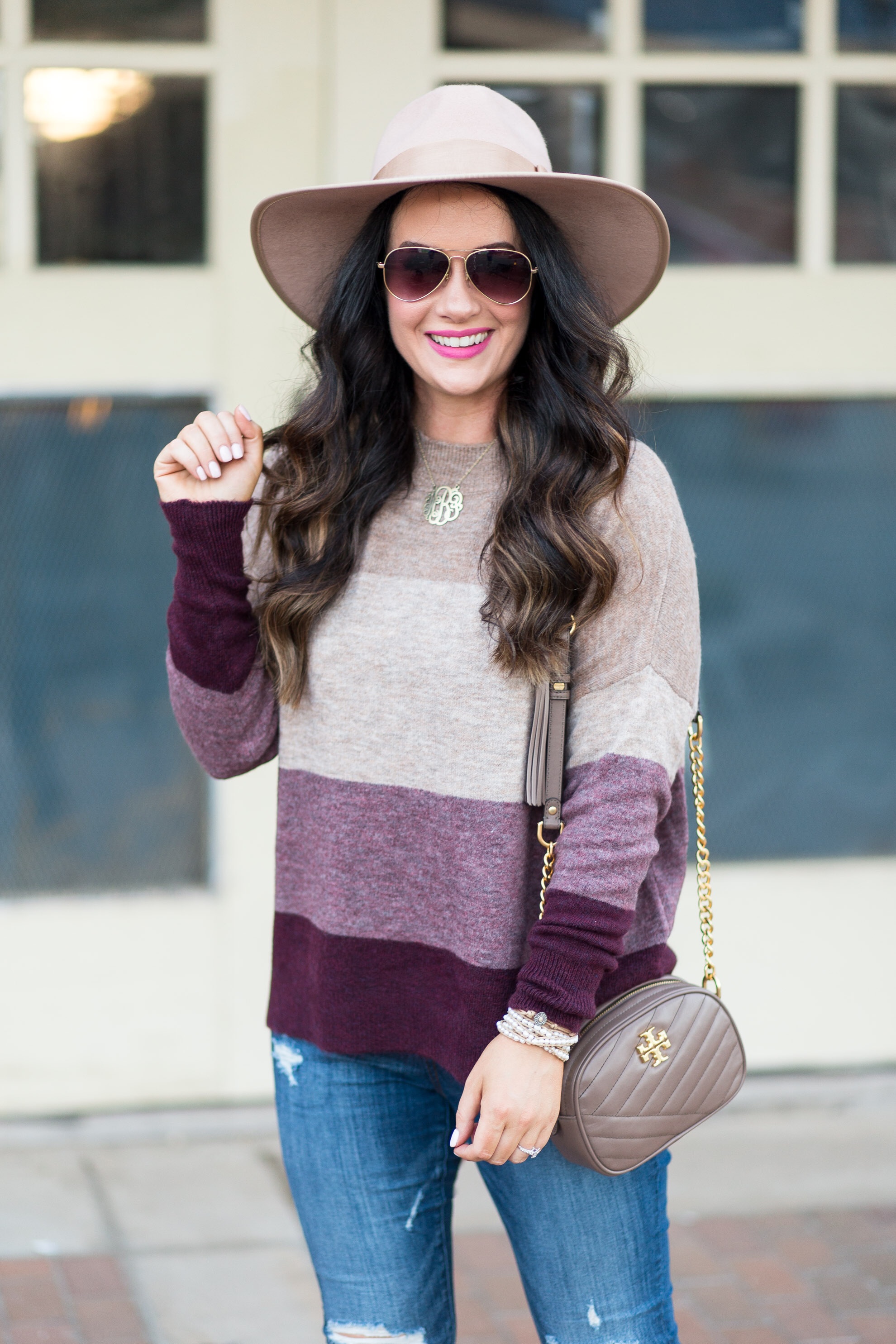 dreamers-by-debut-sweaters-nordstrom