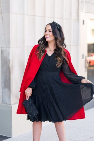 ann-taylor-cyber-monday-50-off