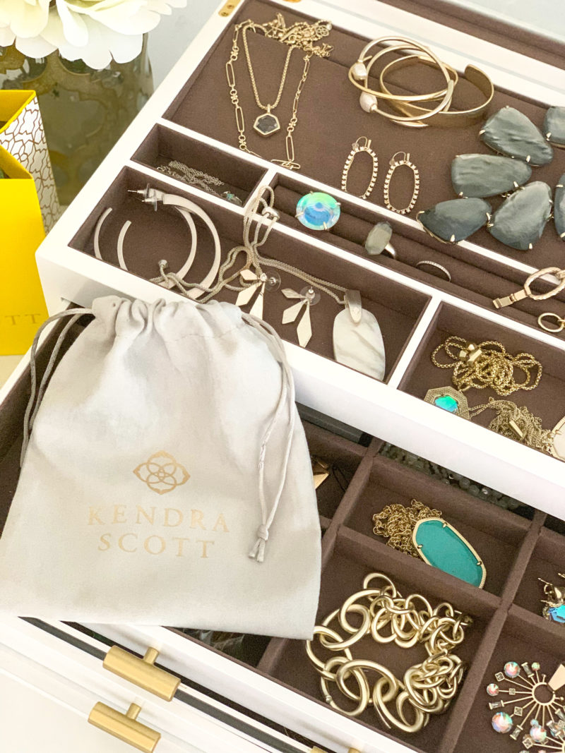 Kendra Scott Discount Code 2025 Vale Mandie