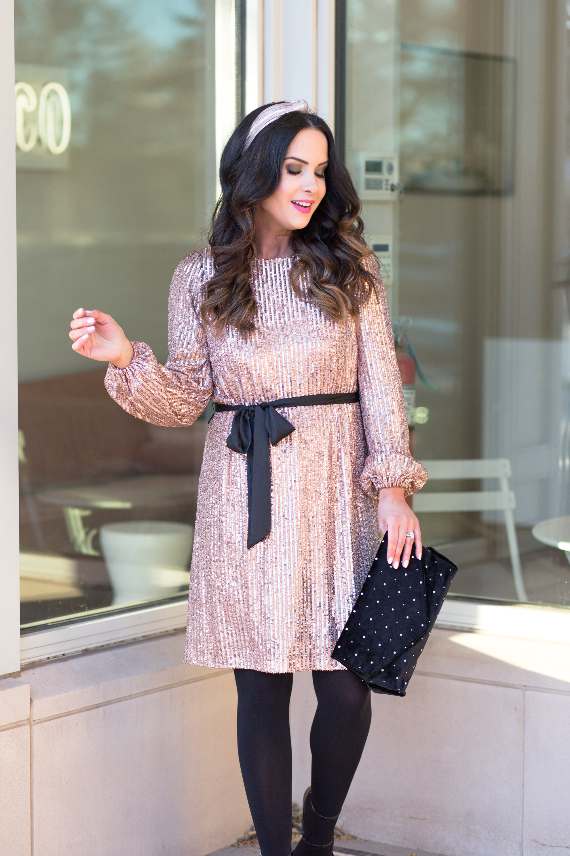 sequin-dresses-holiday-ann-taylor