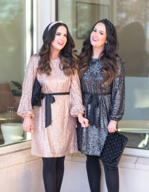 sequin-dresses-holiday-ann-taylor