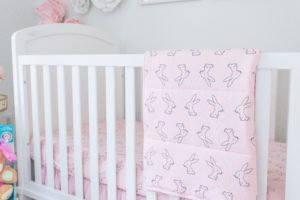 walmart-organic-baby-bedding-little-star