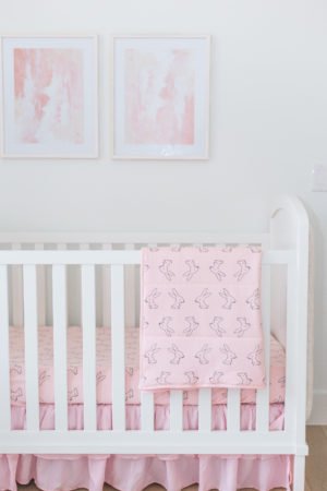 walmart-organic-baby-bedding-little-star