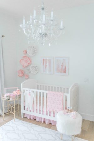 walmart-organic-baby-bedding-little-star