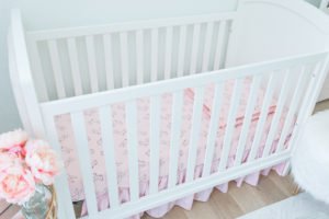walmart-organic-baby-bedding-little-star