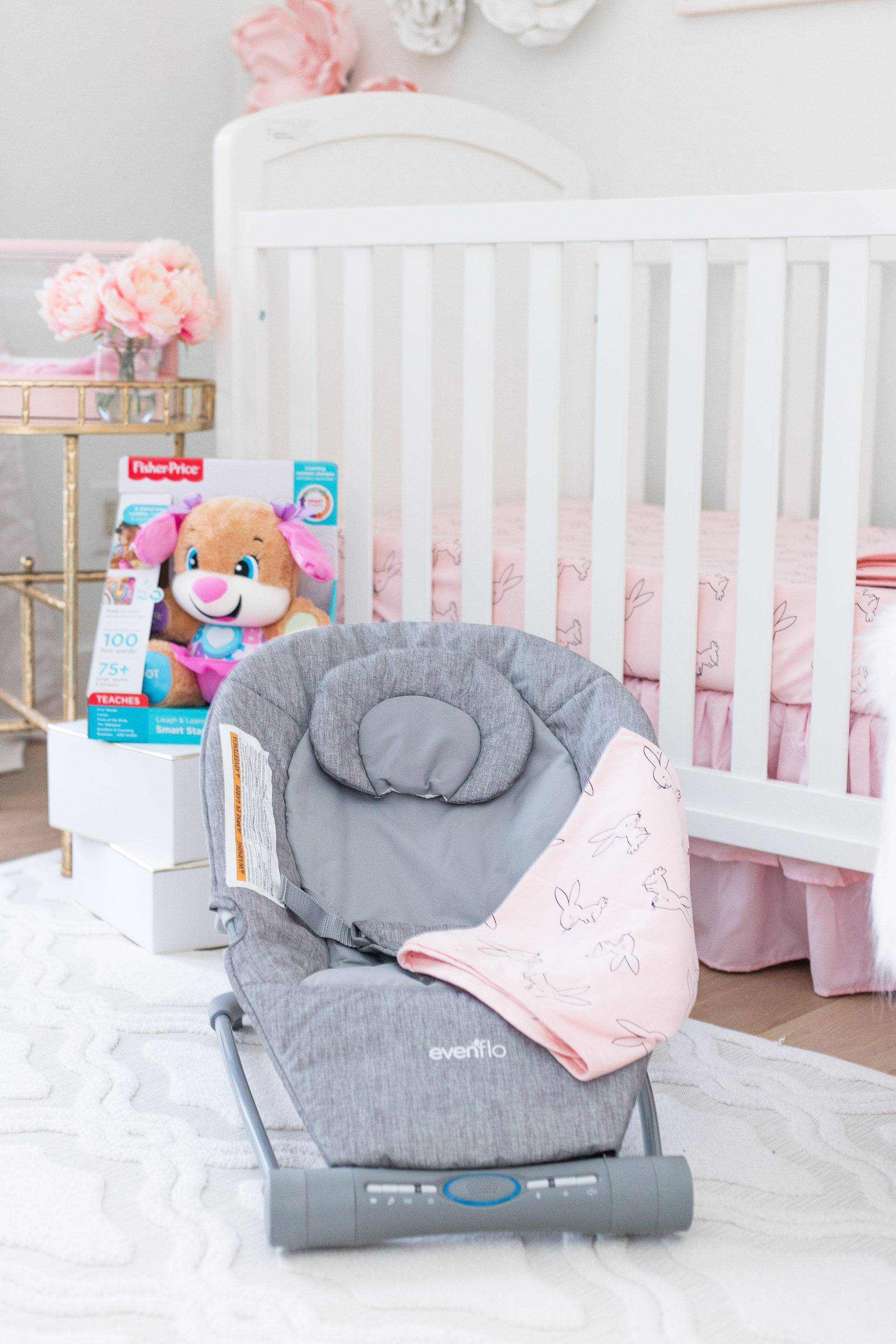 walmart-organic-baby-bedding-little-star