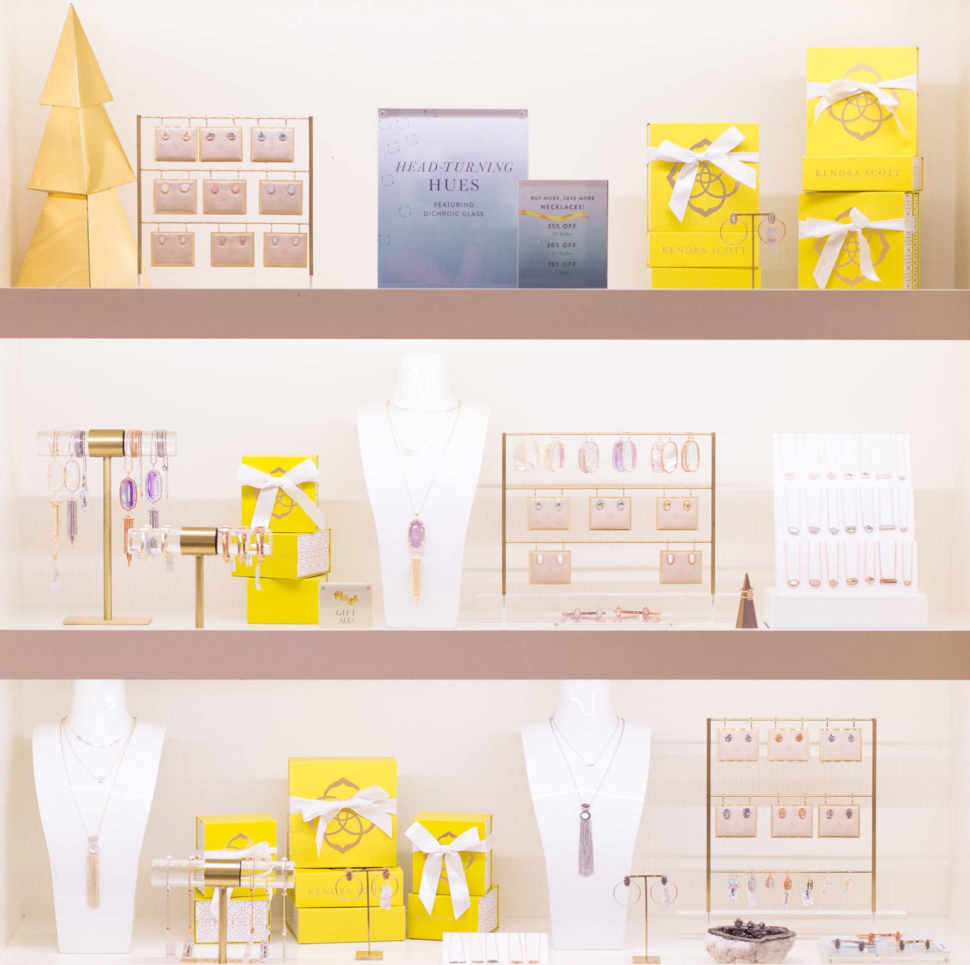 kendra-scott-holiday-gift-ideas