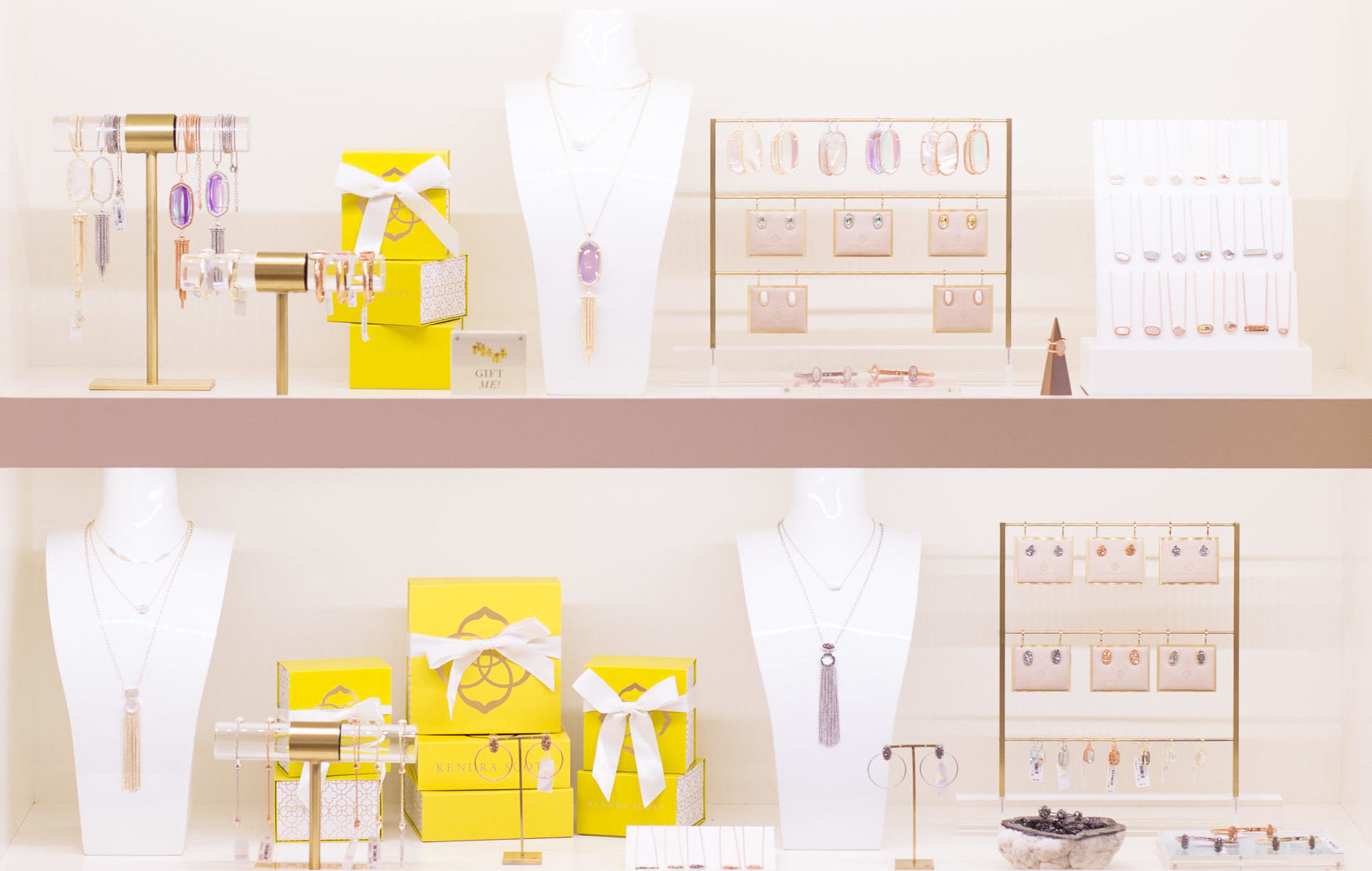 kendra-scott-holiday-gift-ideas