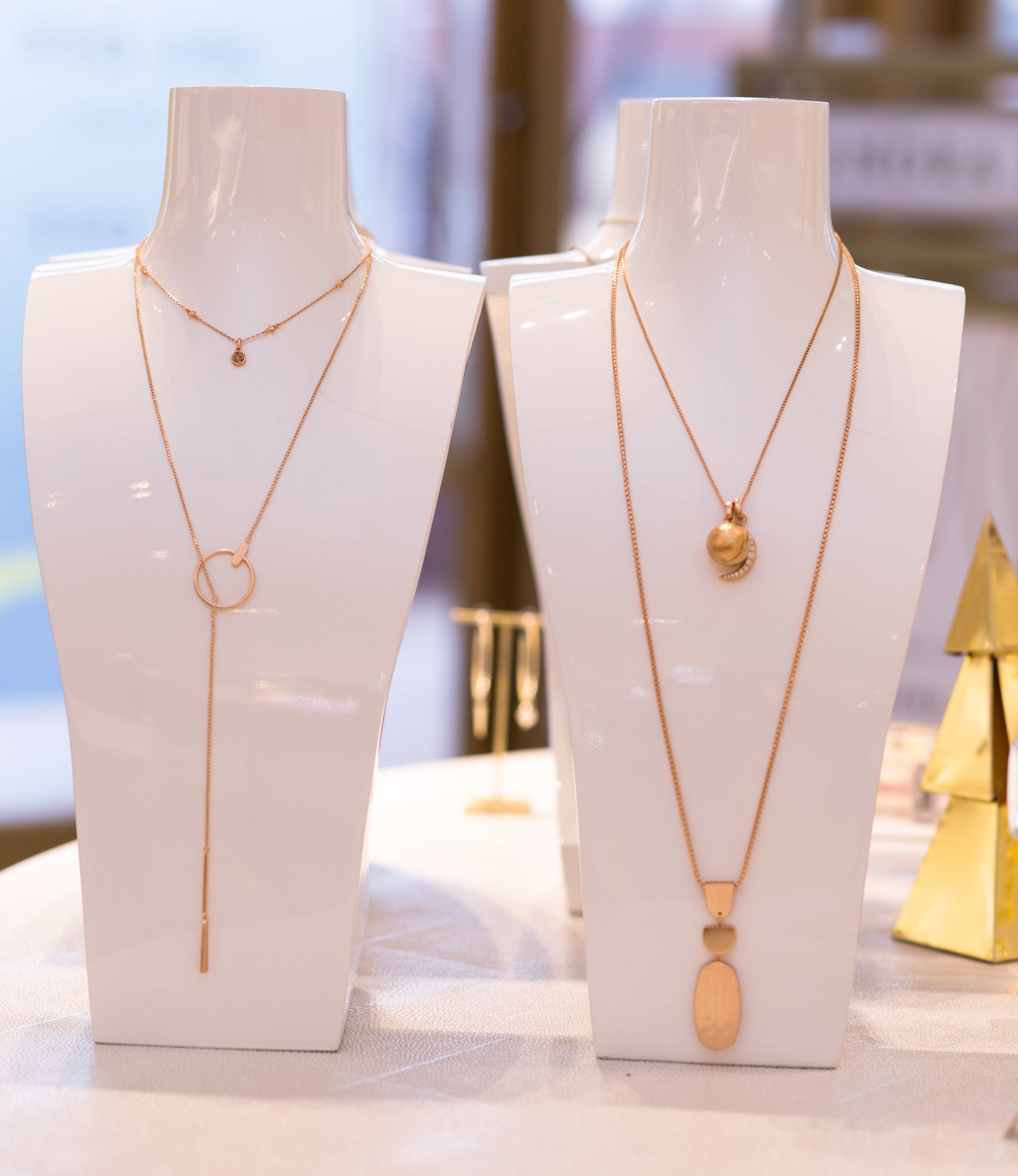 kendra-scott-holiday-gift-ideas-promo