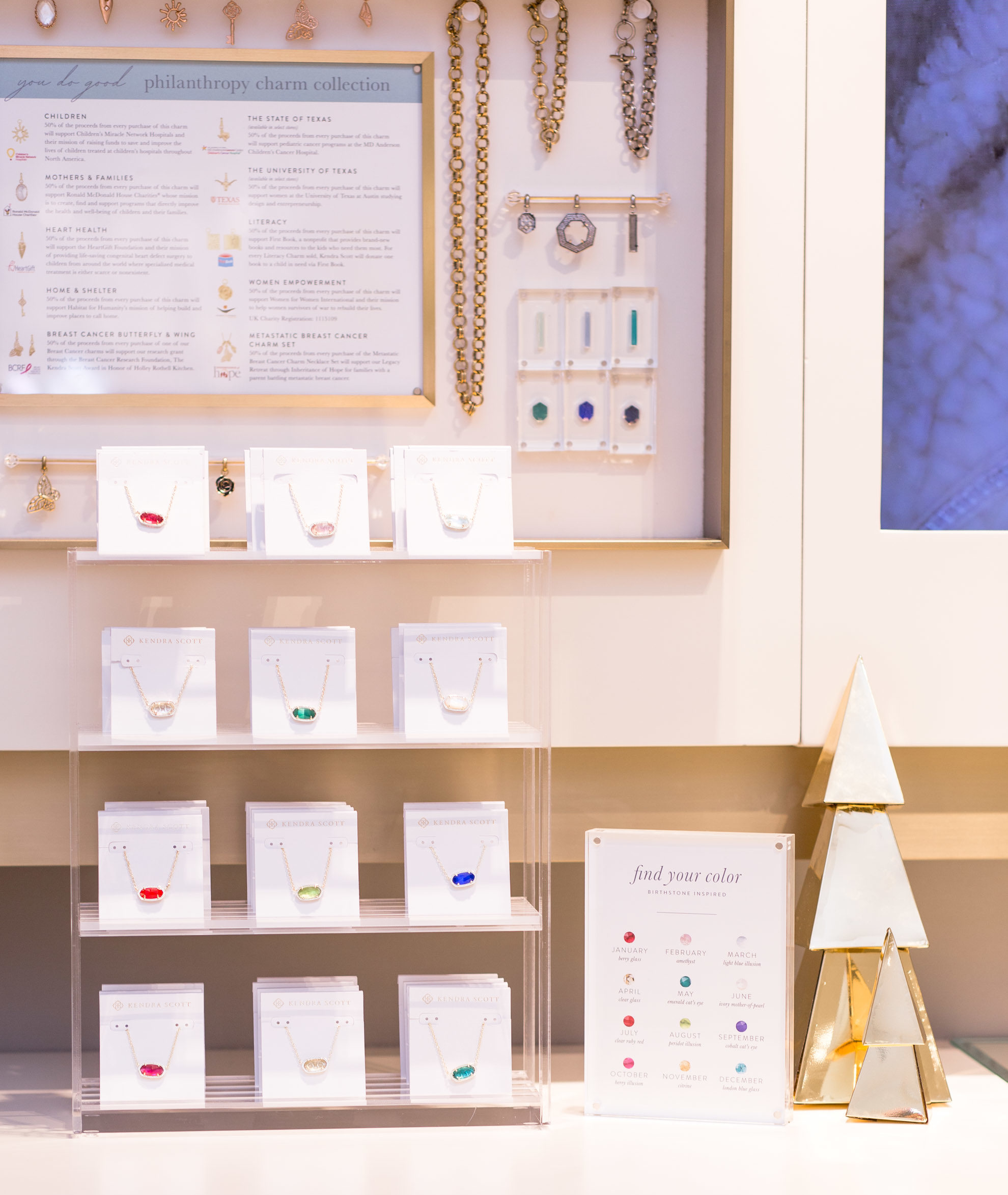 kendra-scott-holiday-gift-ideas-promo