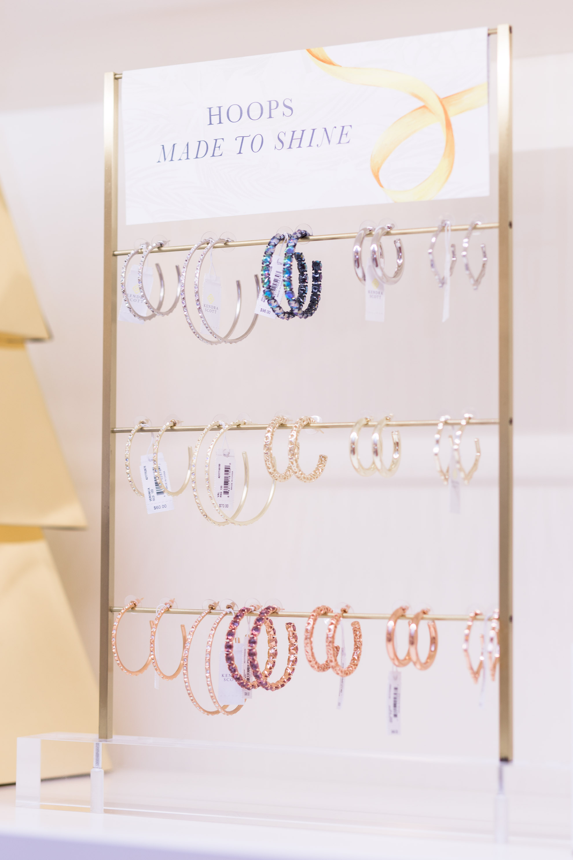 kendra-scott-holiday-gift-ideas-promo