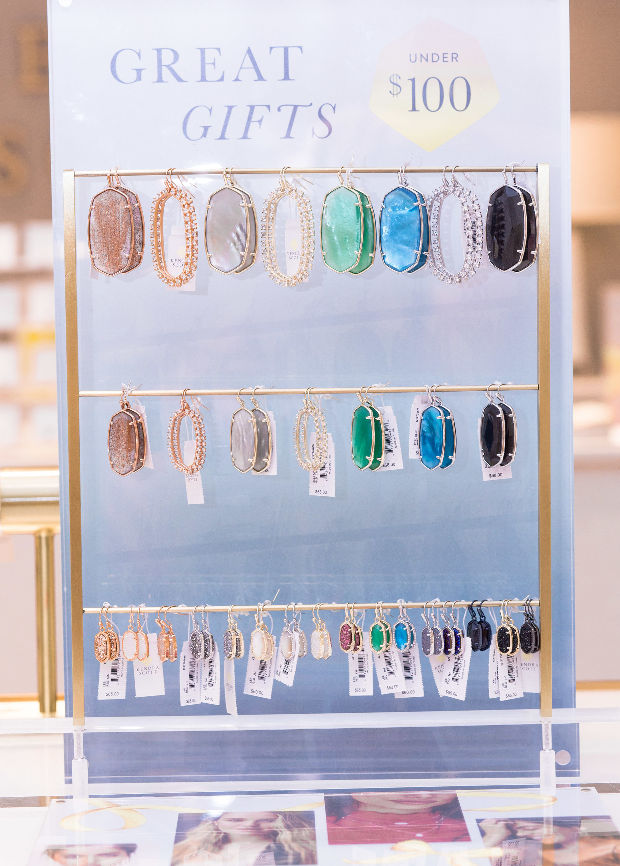 kendra-scott-holiday-gift-ideas-promo