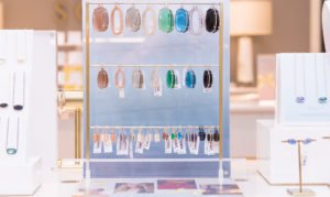 kendra-scott-holiday-gift-ideas-promo