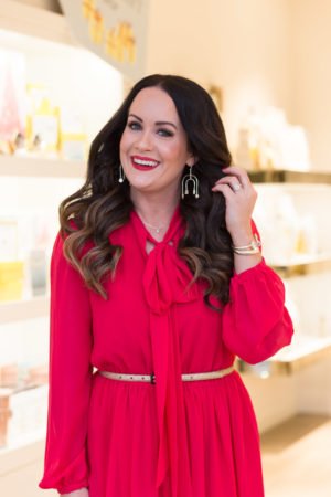 kendra-scott-holiday-gift-ideas