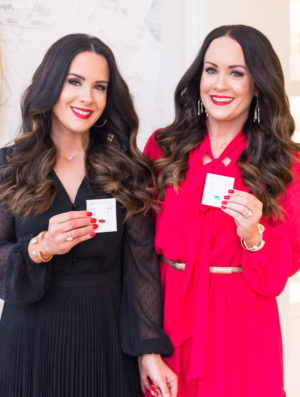 kendra-scott-holiday-gift-ideas-promo