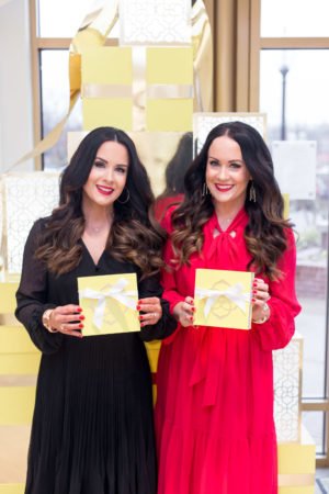 kendra-scott-holiday-gift-ideas-promo